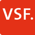 VSF-Logo
